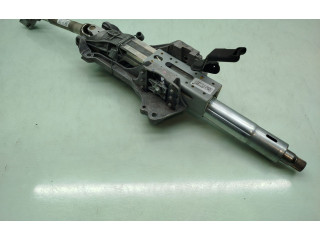   Рулевая рейка A2464608801, A2464602316   Mercedes-Benz GLA W156 2013 - 2019 года