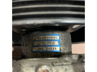 Генератор 494D4521, 571002P010   KIA Sorento      
