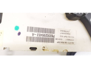 Přístrojová deska  Renault Trafic II (X83) 2003 P8200295453A  