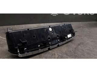Блок управления климат-контролем a2059058813   Mercedes-Benz C W205