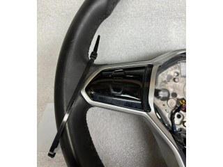 Volant Volkswagen ID.3 2024 10A419089, 10A419089  
