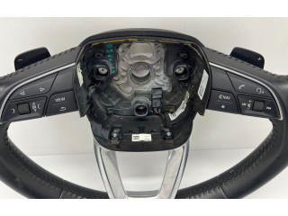 Volant Audi Q5 SQ5 2018 4M0419689, 62674368C  