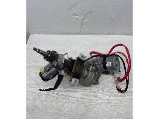 Блок предохранителей 45250-05591, 67271535   Toyota Avensis T270    
