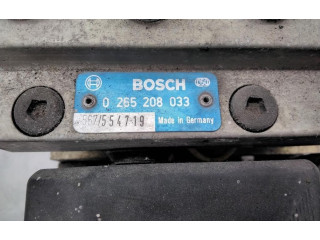Jednotka ABS 5895525, 154D1000   Fiat Croma 1995