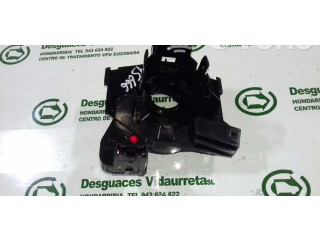 Подушка безопасности водителя 6T1T14A664AA, 6T1T13N064AA   Ford Tourneo