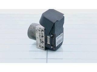 Jednotka ABS 9663575480, 87DQD72010646   Peugeot 308 2007
