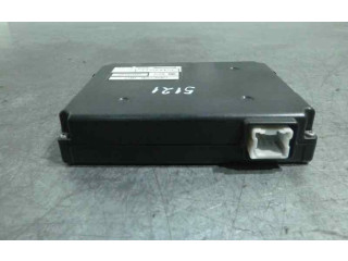 Блок управления 8201A143, EUDCM111   Mitsubishi Colt