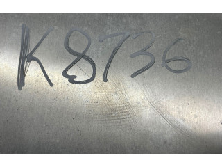 Řídící jednotka 3910427300, 7JJ4TI01   Hyundai Tucson JM 2005
