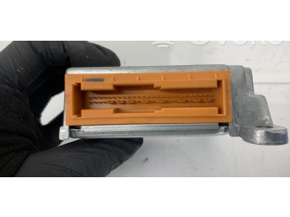 Блок подушек безопасности 00006556HQ   Citroen Saxo