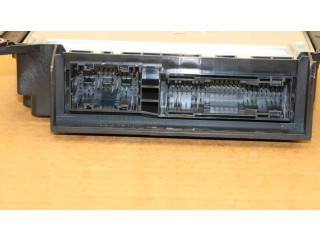 Блок подушек безопасности P31406631   Volvo V40 Cross country