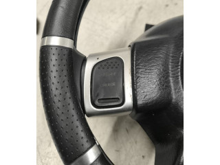 Volant Jeep Liberty 2003   