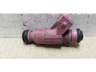 Форсунка 0280156183, 0280156183    Fiat Bravo  192.B.2000(Euro 4) 