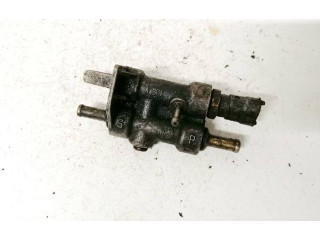 Vstřikovací lišta 46480170, 46480170   Fiat Multipla     