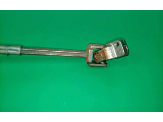    Рулевая рейка 51854210   Fiat Fiorino  -  года