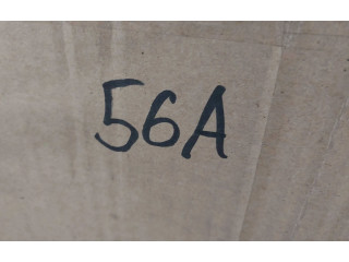Блок управления климат-контролем 7M7907040B, YM2119988CCW   Seat Alhambra (Mk1)