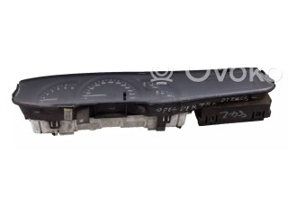 Přístrojová deska  Opel Vectra B 1998 90569739JN  
