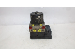 Jednotka ABS 1K0907379K   Audi A3 S3 A3 Sportback 8P 
