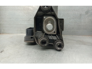 Блок АБС 8W0614517K, 8W0614517K   Audi  A4 Allroad B9  2016 -  года