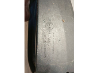 Zpětné zrcátko  Volvo V70 2004  E11015463  