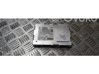 Зеркало электрическое        Volvo XC70  2005 - 2007 года   