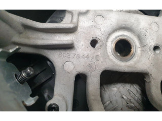 Volant Mitsubishi Colt 2004 6027644, 6027645  
