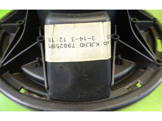 Вентилятор печки    904790799T   Jeep Cherokee