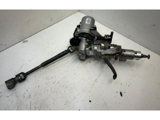 Volant Renault Kangoo I 2014 8201207613  