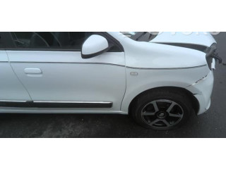 Дисплей    280211484R   Renault Twingo III