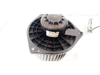 Вентилятор печки    CSA431D009A, CSA431D009A   Mitsubishi Lancer X