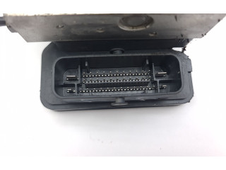 Jednotka ABS A0914310000   Infiniti Q30 2016
