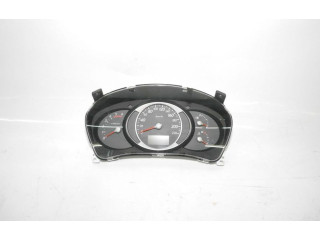 Přístrojová deska  Hyundai Tucson JM 2004 200543400H, 200543400H  