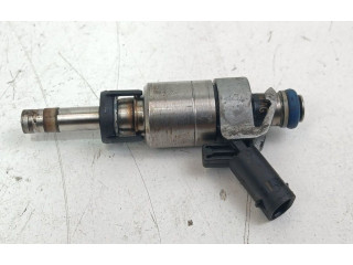 Форсунка 06H906036P, 06J133036B    Audi A6 S6 C7 4G  CDNB(Euro 5) 