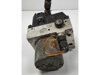 Jednotka ABS 0265225226   Alfa Romeo GT 2004