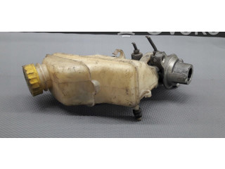 Блок АБС 0204051107   Fiat  Punto (199)  2005 - 2018 года