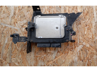 Volant Fiat Freemont 2013 0281018312, P05150620AC  