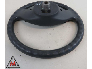Руль Renault Megane I  1995 - 2002 года 7700432843E      