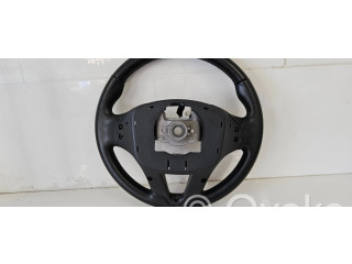 Volant Hyundai i40 2012 561133Z000  