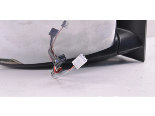 Zpětné zrcátko pravé Chrysler Town & Country V 2011  68029456AE  