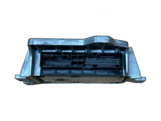 Блок подушек безопасности 65779184432, 9184432   BMW 3 E90 E91