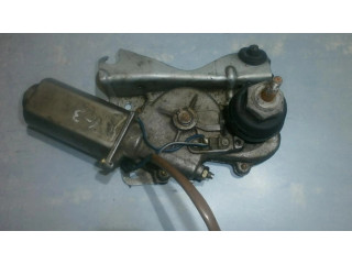 Моторчик заднего дворника 8491006552    Mazda MX-3