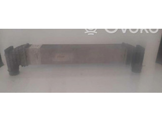 Интеркулер  7M0145805   Seat Alhambra (Mk1) 