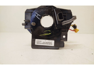 Подрулевой шлейф SRS 214865163, 56046645AC   Chrysler Sebring (JS)