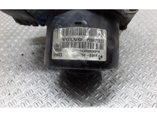 Jednotka ABS 8671224, P08671223   Volvo V70 2002