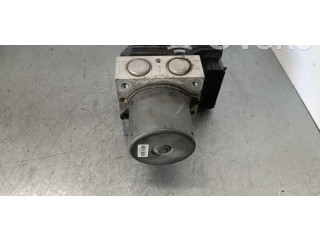 Блок АБС 95104537   Chevrolet  Astra  2008 - 2011 года