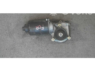 Моторчик дворников 38101M76G10    Suzuki Alto