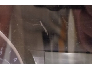 Přístrojová deska  Peugeot 2008 I 2019 9825986680  