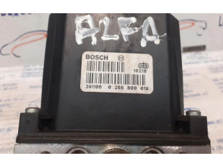 Jednotka ABS    Alfa Romeo 166 