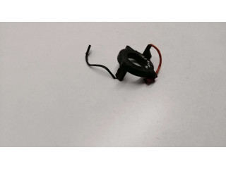 Подрулевой шлейф SRS 9619490480, 34361501   Peugeot 306
