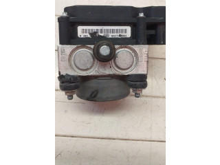 Jednotka ABS 0265232913, 0265232913   Fiat Punto Evo 2010