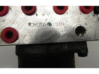 Jednotka ABS 4451020250   Toyota Celica T200 